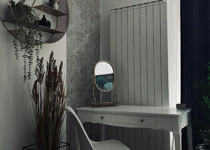 Nereide - Complex Infinity Pool * Нэводари